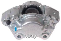 Genuine OEM Ford Cortina Brake Caliper Front Right Offside 1975-1979