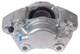 Genuine Oem Ford Cortina Brake Caliper Front Right Offside 1975-1979