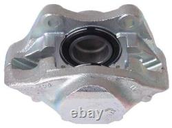 Genuine OEM Ford Cortina Brake Caliper Front Right Offside 1975-1979