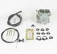 Genuine Weber 32/36 Dgv Ford 1.6 Capri Cortina Escort Granada Carburettor Kit