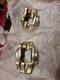 Girling Callipers Ford Lotus Cortina, Escort Twincam, Mexico, Mk1 Capri Etc