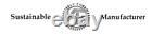 Grey Stitch Fits Ford Cortina Mk2 Mk3 1600e 2x Sun Visors Leather Covers Only