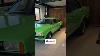 Guess Ford Classicford Oldford Fordcortina Fordescort Escort Rs2000 Guess