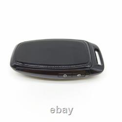 HD LCD Digital Smart Key Touch Screen Display Protective Film Car Accessories HD LCD Digital Smart Key Touch Screen Display Protective Film Car Accessories