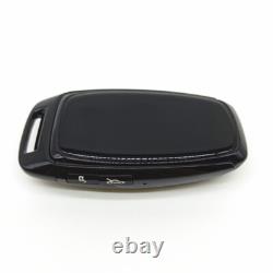 HD LCD Digital Smart Key Touch Screen Display Protective Film Car Accessories HD LCD Digital Smart Key Touch Screen Display Protective Film Car Accessories