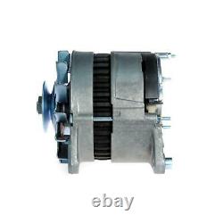 HELLA Alternator 8EL 011 710-921 FOR Escort Fiesta Turnier Orion Granada Montego