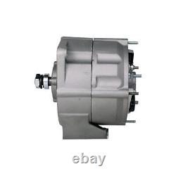 HELLA Alternator 8EL 012 584-081 MK2 FOR Kadett 124 Escort Astra 100 Passat Cors