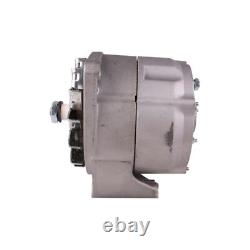HELLA Alternator 8EL 012 584-501 MK1 FOR Kadett Escort Passat 124 S-Class Astra