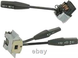 Indicator Horn Headlight and Wiper Switch Arm Ford Escort Taunus Capri Cortina