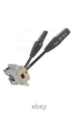 Indicator Horn Headlight and Wiper Switch Arm Ford Escort Taunus Capri Cortina