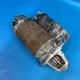 Lucas Lrs00168 Starter Motor For Capri Mk2 Mk2 Escort Mk1 Mk2 Sierra Taunus