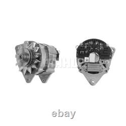 MAHLE Alternator MG 239 FOR Escort Granada Fiesta Transit Orion Maxi Cortina Mar