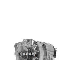MAHLE Alternator MG 239 FOR Escort Granada Fiesta Transit Orion Maxi Cortina Mar