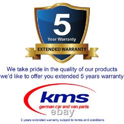 MAHLE Alternator MG 239 FOR Escort Granada Fiesta Transit Orion Maxi Cortina Mar