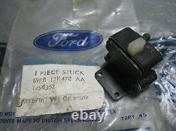 MK1 ESCORT CAPRI TC TD MK3 CORTINA GENUINE FORD NOS WithSCREEN WASHER SWITCH