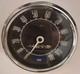 Mk2 Ford Cortina Speedometer 1600e Airflow 5k Miles