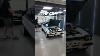 Mk1 Escort Like No Other Mk1 Classicford Restomod Restoration Automobile Ford Custombuild