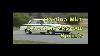 Mk1 Ford Cortina Lotus And Escort Rs2000 Mk2 Turbo Modified Sprint Racing