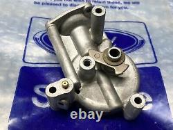 Mk1 Mk2 Mk3 Cortina Escort Capri Genuine Ford Nos Choke Housing Assy