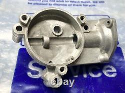 Mk1 Mk2 Mk3 Cortina Escort Capri Genuine Ford Nos Choke Housing Assy