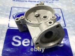 Mk1 Mk2 Mk3 Cortina Escort Capri Genuine Ford Nos Choke Housing Assy