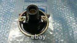 Mk1 Mk2 Mk3 Cortina Escort Capri Genuine Ford Nos Ignition Coil