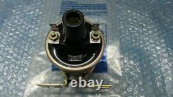 Mk1 Mk2 Mk3 Cortina Escort Capri Genuine Ford Nos Ignition Coil