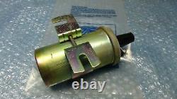 Mk1 Mk2 Mk3 Cortina Escort Capri Genuine Ford Nos Ignition Coil