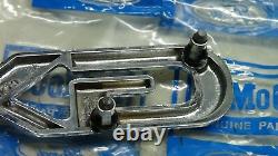 Mk1 Mk2 Mk3 Cortina Escort Capri Taunus Genuine Ford Nos Gxl Badge