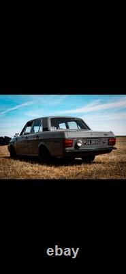 Mk2 Cortina