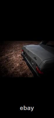 Mk2 Cortina