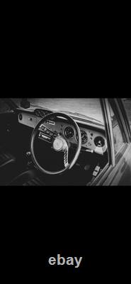 Mk2 Cortina