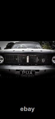 Mk2 Cortina