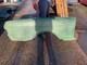 Mk2 Cortina 2 Door Quarter Panel Osr