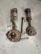 Mk2 Cortina Front Struts