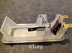 Mk2 Escort Capri Cortina Mk1 Fiesta Interior Light Genuine Ford New 77FG13774AC