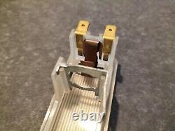 Mk2 Escort Capri Cortina Mk1 Fiesta Interior Light Genuine Ford New 77FG13774AC