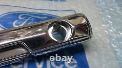 Mk2 Escort Rs2000 Ghia Tc Mk3 Cortina Gen Ford Nos L/h Front Door Handle Assy