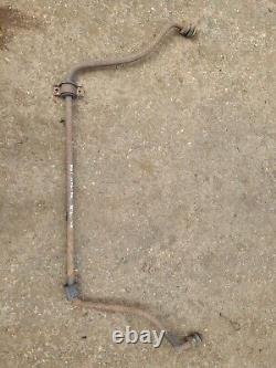 Mk2 Ford Cortina Anti Roll Bar