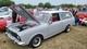 Mk2 Ford Cortina Estate St170 2dr Truly One Of A Kind Very Rare