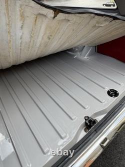 Mk2 Ford Cortina Estate ST170 2dr Truly One of A Kind Very Rare