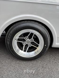 Mk2 Ford Cortina Estate ST170 2dr Truly One of A Kind Very Rare