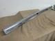 Nos Repro Ford Rear Chrome Bumper Taunus Mk2 Mk3 Cortina Mk5