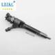 New 0445110250 Diesel Injector For Ford Ranger Mazda Bt-50 Wlaa13h50 Wlaa-13-h50