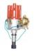 New Distributor For Ford Carpi Cortina Escort 1300 Xflow Uk Stock