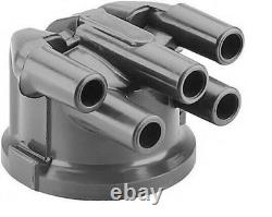 New Distributor for Ford Carpi Cortina Escort 1300 xflow Uk Stock