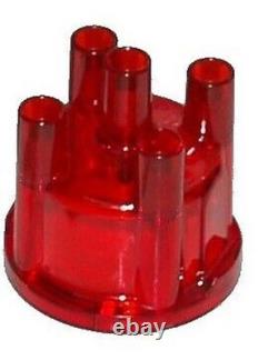 New Distributor for Ford Carpi Cortina Escort 1300 xflow Uk Stock