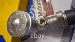 New Genuine Girling Clutch Master Cylinder Mk2 Cortina 1600E/GT/Lotus