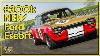 New Official Mk1 Ford Escort In 2025 Boreham Motorworks Amr 68 Twin Cam 1st Drive