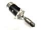 New Rollco Starter Motor For Ford Cortina Mk2 1.3 1.6 Ohv 1966